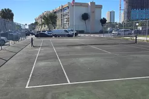 601 Three Islands Boulevard, Hallandale Beach, FL 33009 - Photo 30