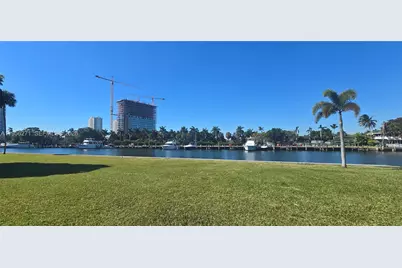 601 Three Islands Blvd #107, Hallandale Beach, FL 33009 - Photo 38