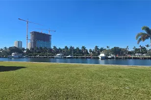 601 Three Islands Boulevard, Hallandale Beach, FL 33009 - Photo 38