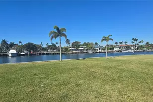 601 Three Islands Boulevard, Hallandale Beach, FL 33009 - Photo 32