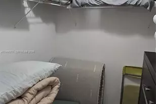 601 Three Islands Boulevard, Hallandale Beach, FL 33009 - Photo 4