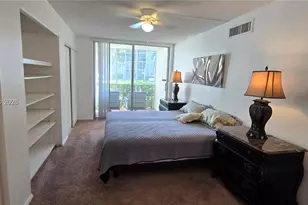 601 Three Islands Boulevard, Hallandale Beach, FL 33009 - Photo 2