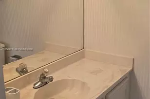 601 Three Islands Boulevard, Hallandale Beach, FL 33009 - Photo 8