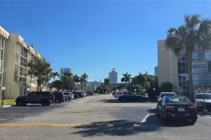 601 Three Islands Boulevard, Hallandale Beach, FL 33009 - Photo 36