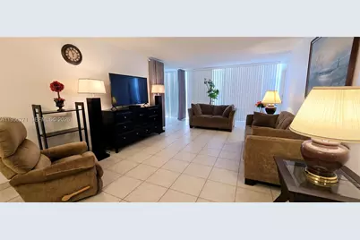 601 Three Islands Blvd #107, Hallandale Beach, FL 33009 - Photo 12
