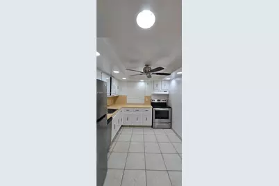 601 Three Islands Blvd #107, Hallandale Beach, FL 33009 - Photo 6