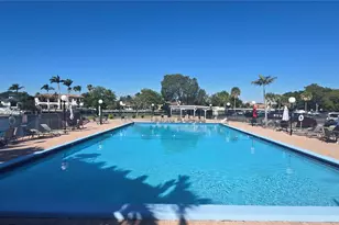 601 Three Islands Boulevard, Hallandale Beach, FL 33009 - Photo 1