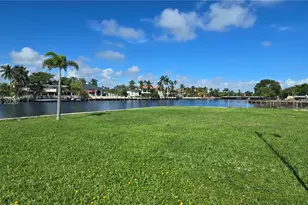 601 Three Islands Boulevard, Hallandale Beach, FL 33009 - Photo 18