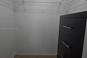 601 Three Islands Boulevard, Hallandale Beach, FL 33009 - Photo 24