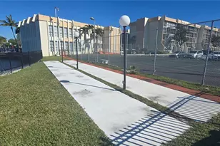 601 Three Islands Boulevard, Hallandale Beach, FL 33009 - Photo 40