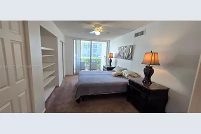 601 Three Islands Blvd #107, Hallandale Beach, FL 33009 - Photo 1