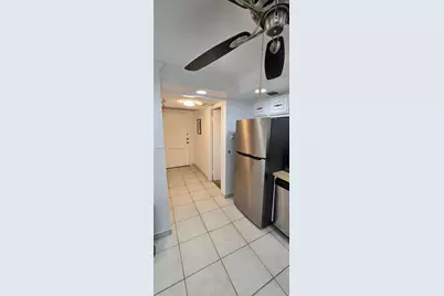 601 Three Islands Blvd #107, Hallandale Beach, FL 33009 - Photo 8