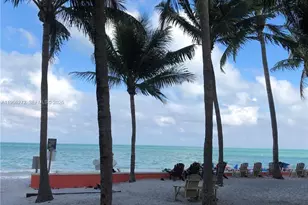 255 Sunrise Dr, Key Biscayne, FL 33149 - Photo 2