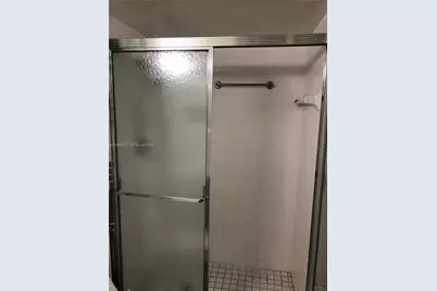 255 Sunrise Dr #305, Key Biscayne, FL 33149 - Photo 22