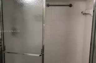 255 Sunrise Dr, Key Biscayne, FL 33149 - Photo 22