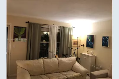 255 Sunrise Dr #305, Key Biscayne, FL 33149 - Photo 12