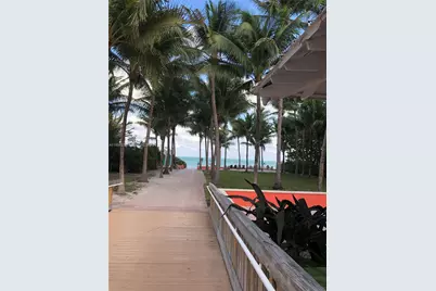 255 Sunrise Dr #305, Key Biscayne, FL 33149 - Photo 46