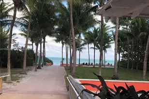 255 Sunrise Dr, Key Biscayne, FL 33149 - Photo 46