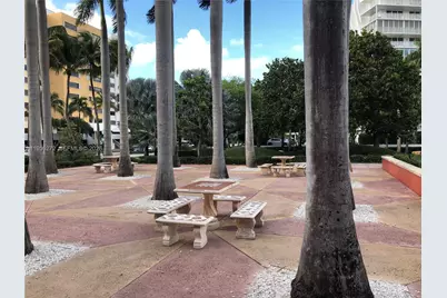 255 Sunrise Dr #305, Key Biscayne, FL 33149 - Photo 44