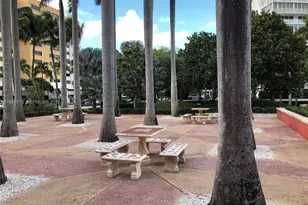 255 Sunrise Dr, Key Biscayne, FL 33149 - Photo 44