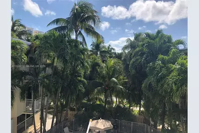 255 Sunrise Dr #305, Key Biscayne, FL 33149 - Photo 50