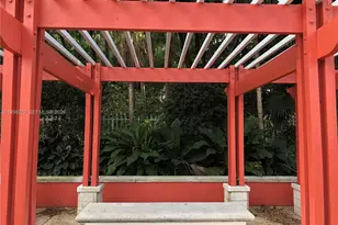 255 Sunrise Dr, Key Biscayne, FL 33149 - Photo 38