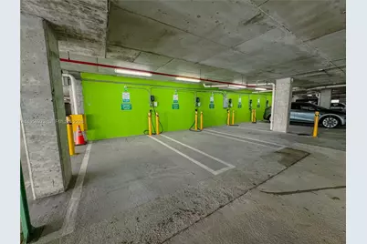 690 SW 1st Ct #2122, Miami, FL 33130 - Photo 28