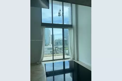 690 SW 1st Ct #2122, Miami, FL 33130 - Photo 18