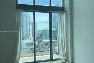 690 SW 1st Ct, Miami, FL 33130 - Photo 18