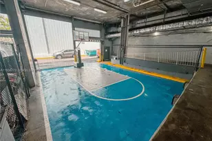 690 SW 1st Ct, Miami, FL 33130 - Photo 22