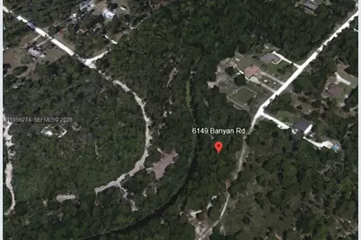 6149 Banyan Rd, Sebring, FL 33875 - Photo 2