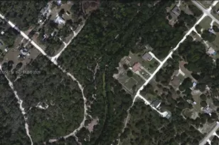 6149 Banyan Rd, Sebring, FL 33875 - Photo 1