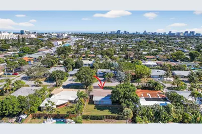 4441 NE 17th Ave, Oakland Park, FL 33334 - Photo 42