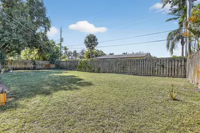 4441 NE 17th Ave, Oakland Park, FL 33334 - Photo 34