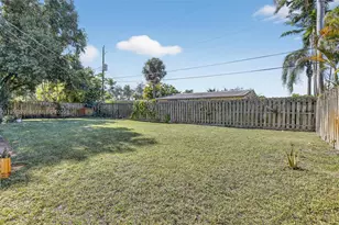 4441 NE 17th Ave, Oakland Park, FL 33334 - Photo 34