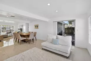 4441 NE 17th Ave, Oakland Park, FL 33334 - Photo 12