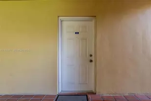 13810 SW 112th St, Miami, FL 33186 - Photo 26