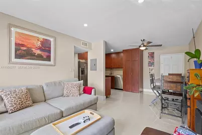 13810 SW 112th St #102, Miami, FL 33186 - Photo 6