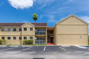 13810 SW 112th St, Miami, FL 33186 - Photo 22