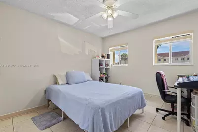 13810 SW 112th St #102, Miami, FL 33186 - Photo 10