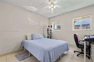 13810 SW 112th St, Miami, FL 33186 - Photo 10