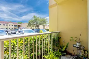 13810 SW 112th St, Miami, FL 33186 - Photo 28
