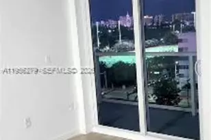 1035 West Ave, Miami Beach, FL 33139 - Photo 12