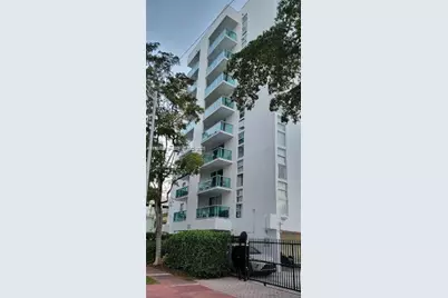 1035 West Ave #PH08, Miami Beach, FL 33139 - Photo 1