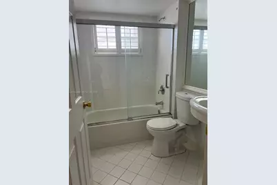 1845 SE 6th Ct, Homestead, FL 33033 - Photo 12