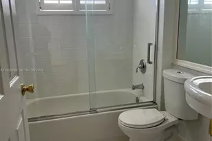 1845 SE 6th Ct, Homestead, FL 33033 - Photo 12