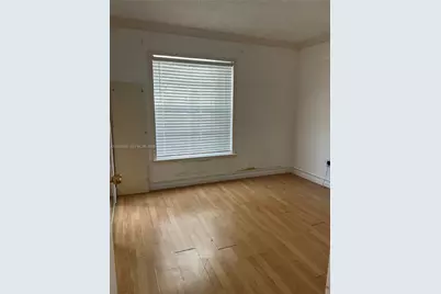 1845 SE 6th Ct, Homestead, FL 33033 - Photo 10