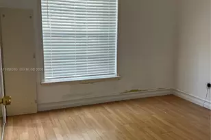 1845 SE 6th Ct, Homestead, FL 33033 - Photo 10