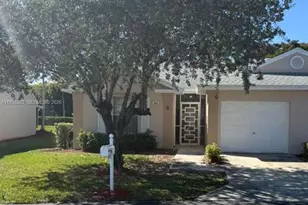 1845 SE 6th Ct, Homestead, FL 33033 - Photo 1