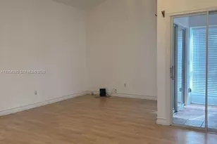 1845 SE 6th Ct, Homestead, FL 33033 - Photo 4